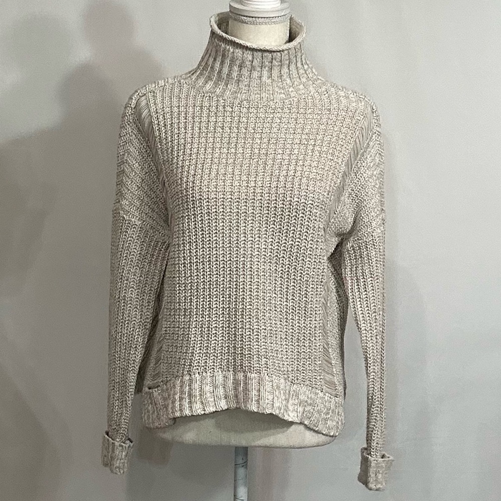 Sweater - 2 for $20 or 3 for $30 (Mix & Match)
